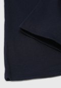 Imagem 4 de 6