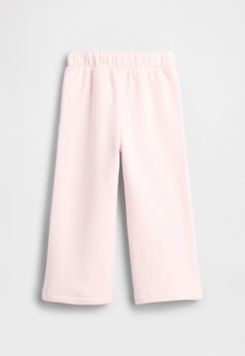 Calça Infantil GAP Minnie Rosa