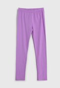 Roxo