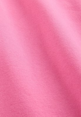 Calça de Moletom Infantil GAP Cintura Alta Perna Ampla Rosa