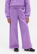 Roxo