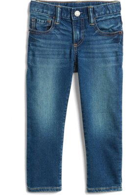 gap jeans for boys