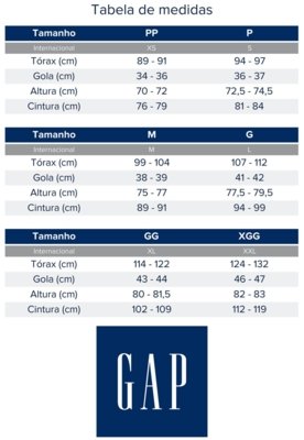 Imagem 5