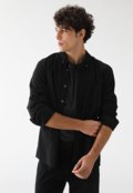 Preto