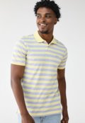 Amarelo