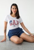 Branco
