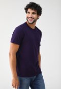 Roxo