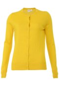 Amarelo