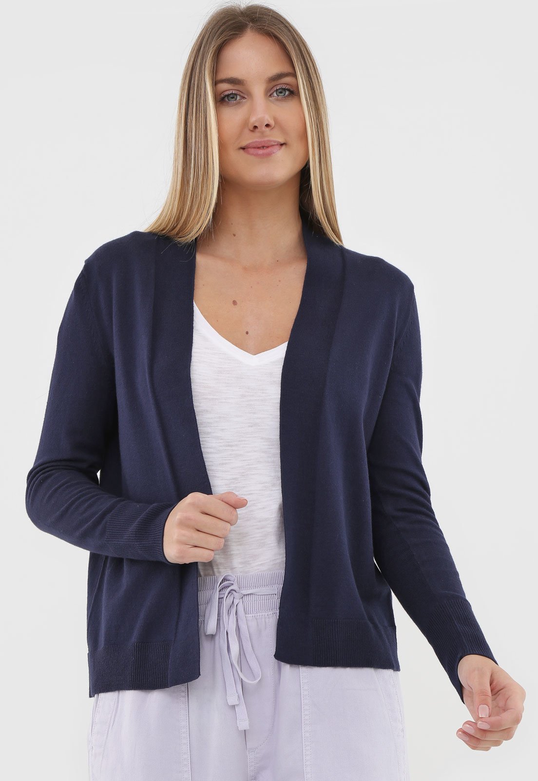 gap cardigans