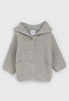 cardigan gap infantil