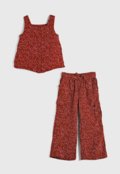 Vermelho