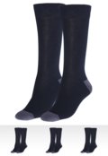 Azul Marinho