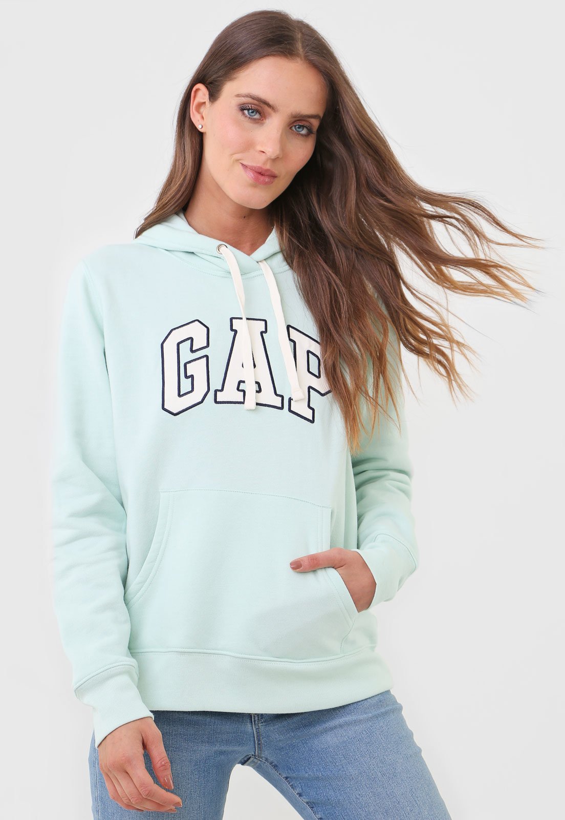 moletom com capuz for girls on myntra
