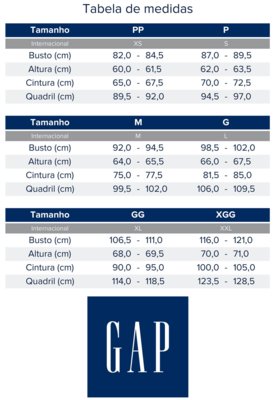 Imagem 7