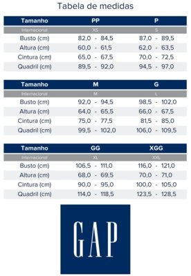 Imagem 6