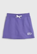 Roxo