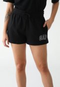 Preto