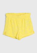 Amarelo