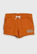 Laranja