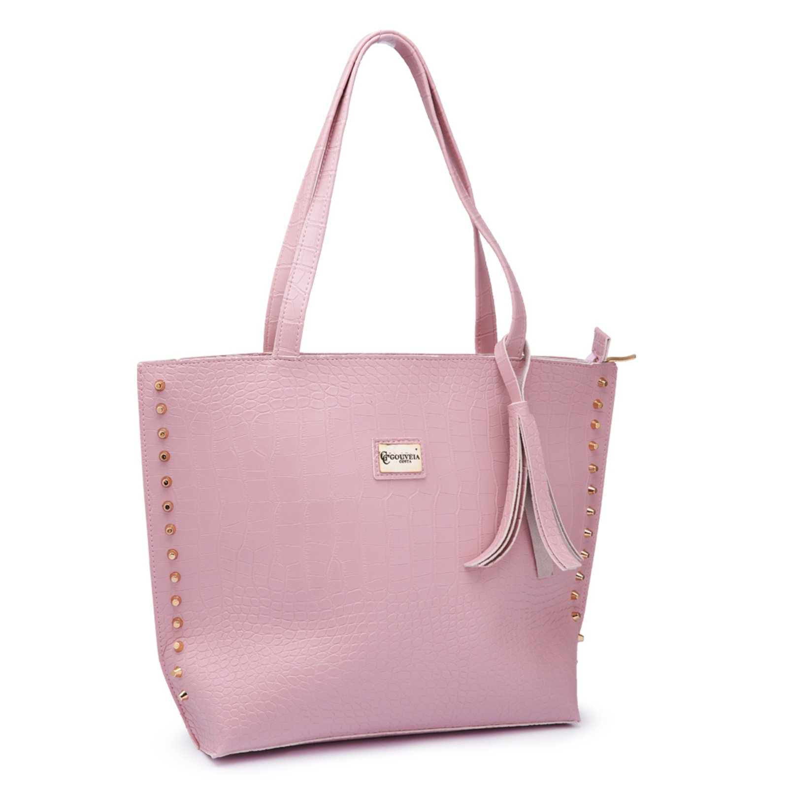 lavie bolsas online shopping