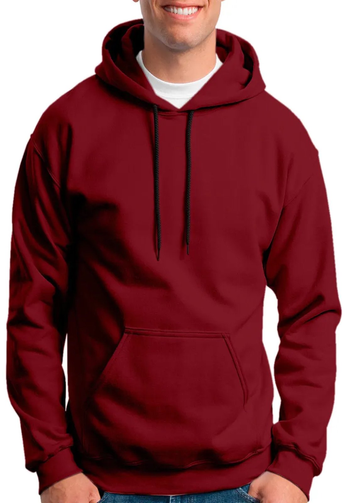 maroon zip up moletom com capuz womens