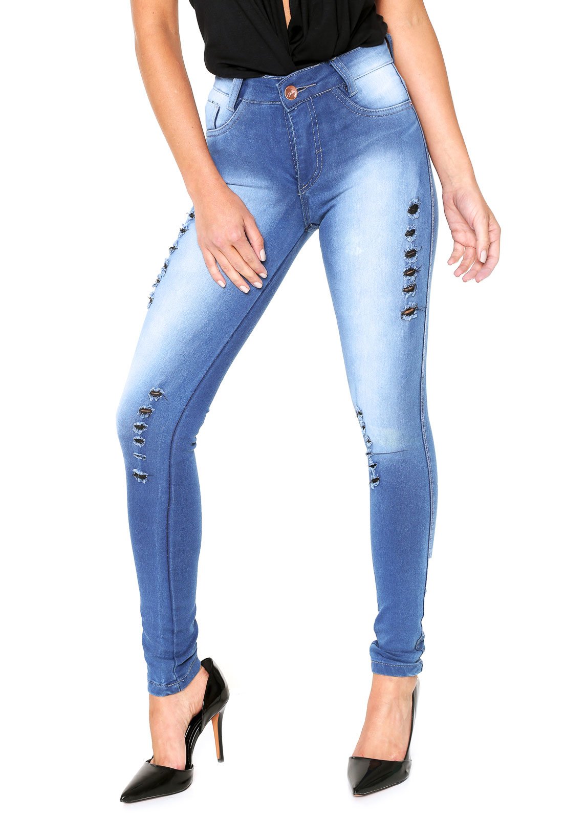 grifle jeans