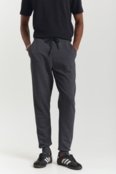 Imagem 1 de 5