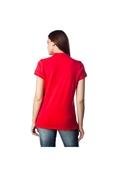 Vermelho