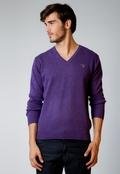 Roxo
