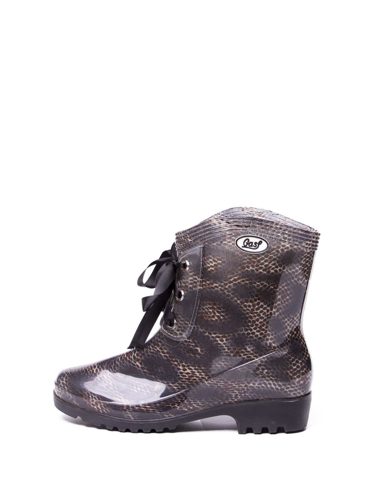bota gasf