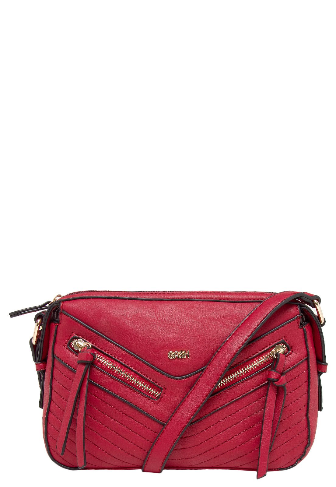 myntra hand bolsa