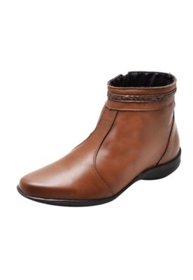 bota gasparini