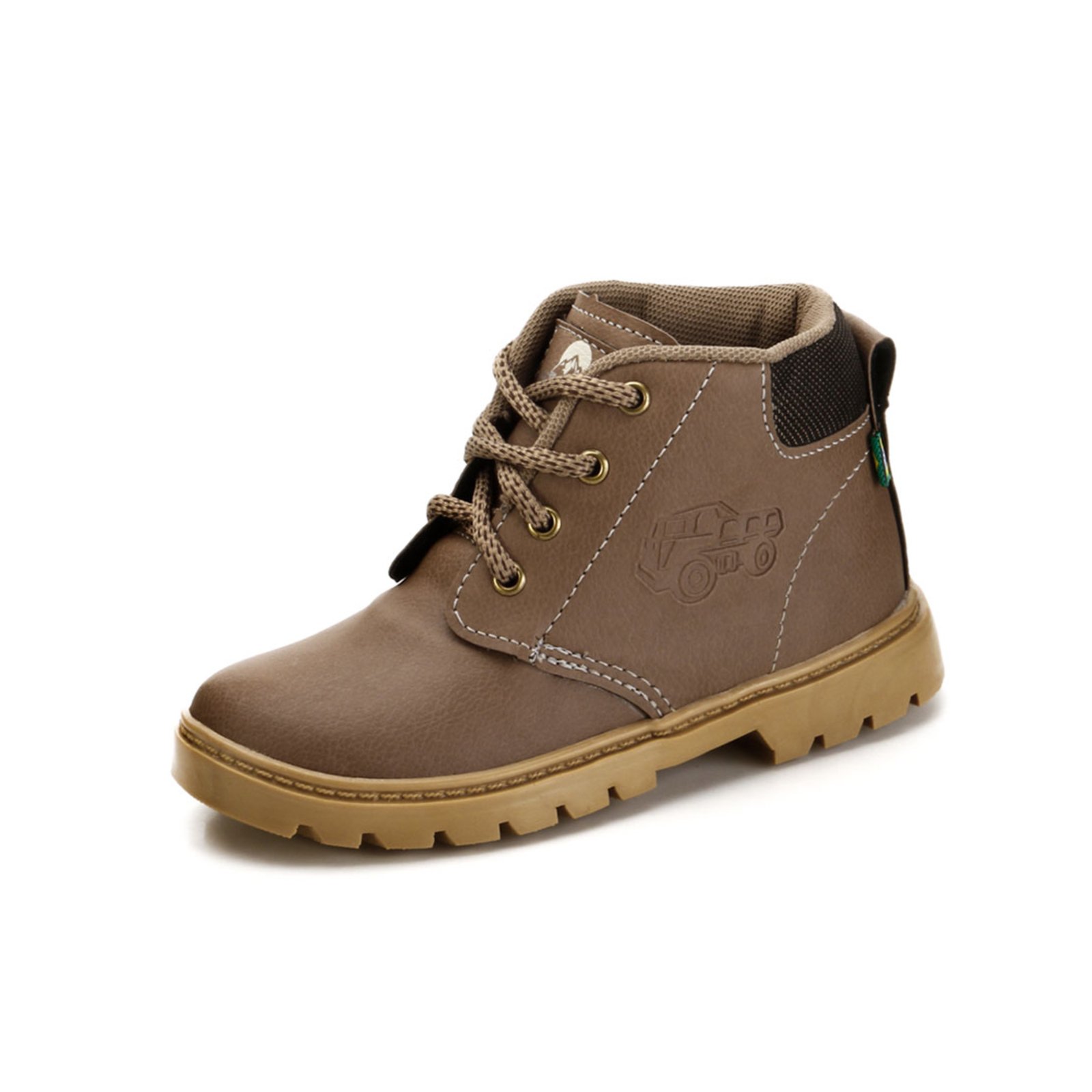 bota gibizinho