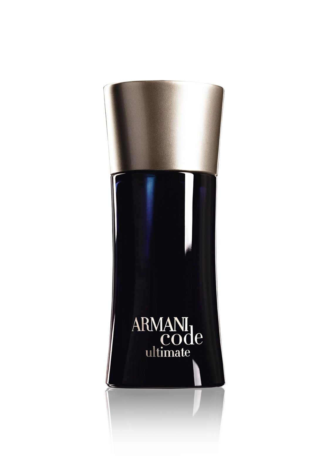 armani code dafiti