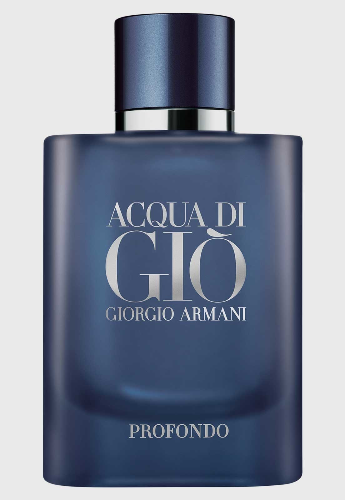 acqua di gio dafiti