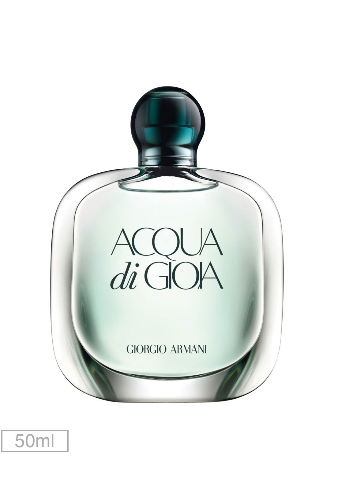 acqua di gio dafiti