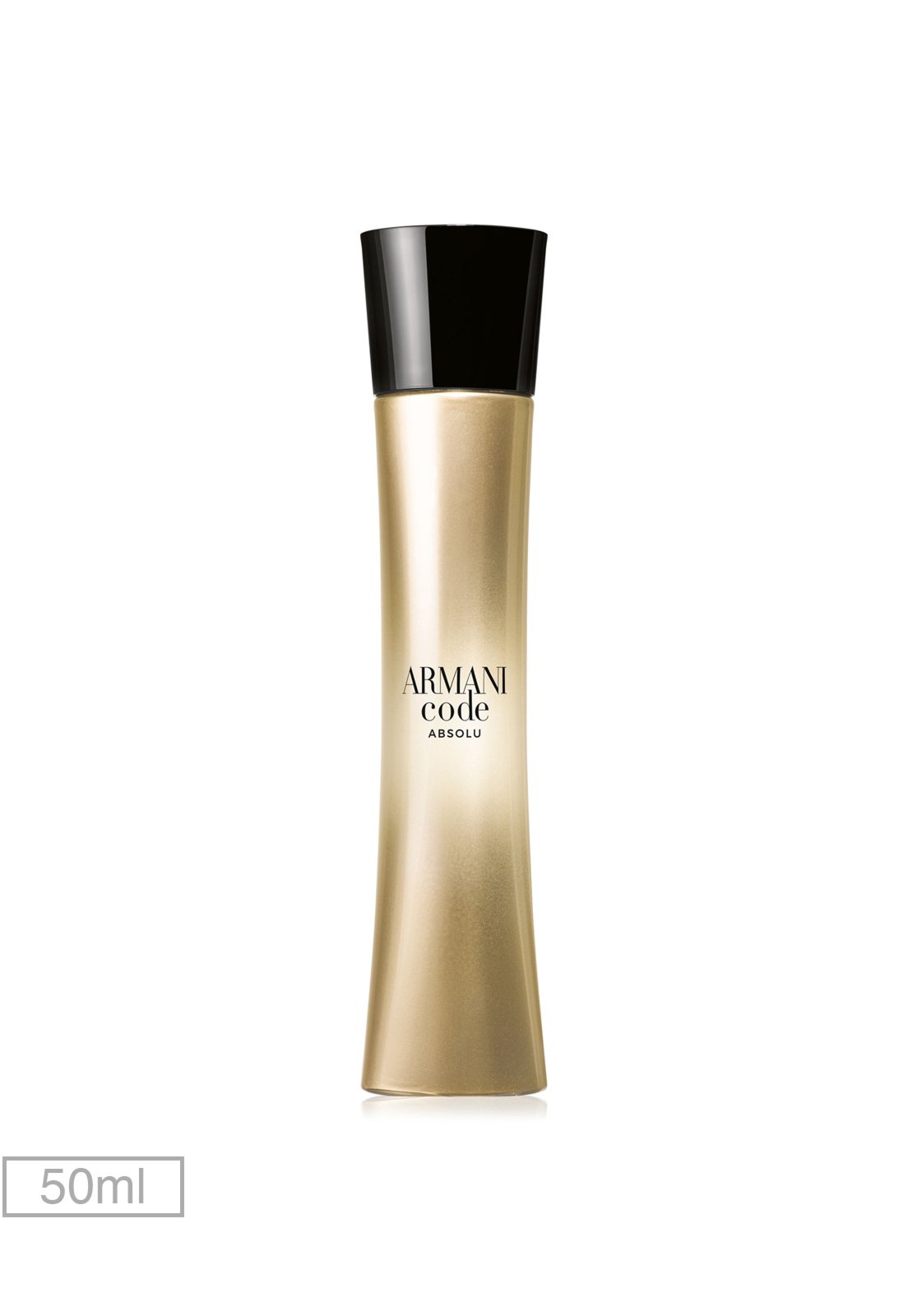 armani code dafiti