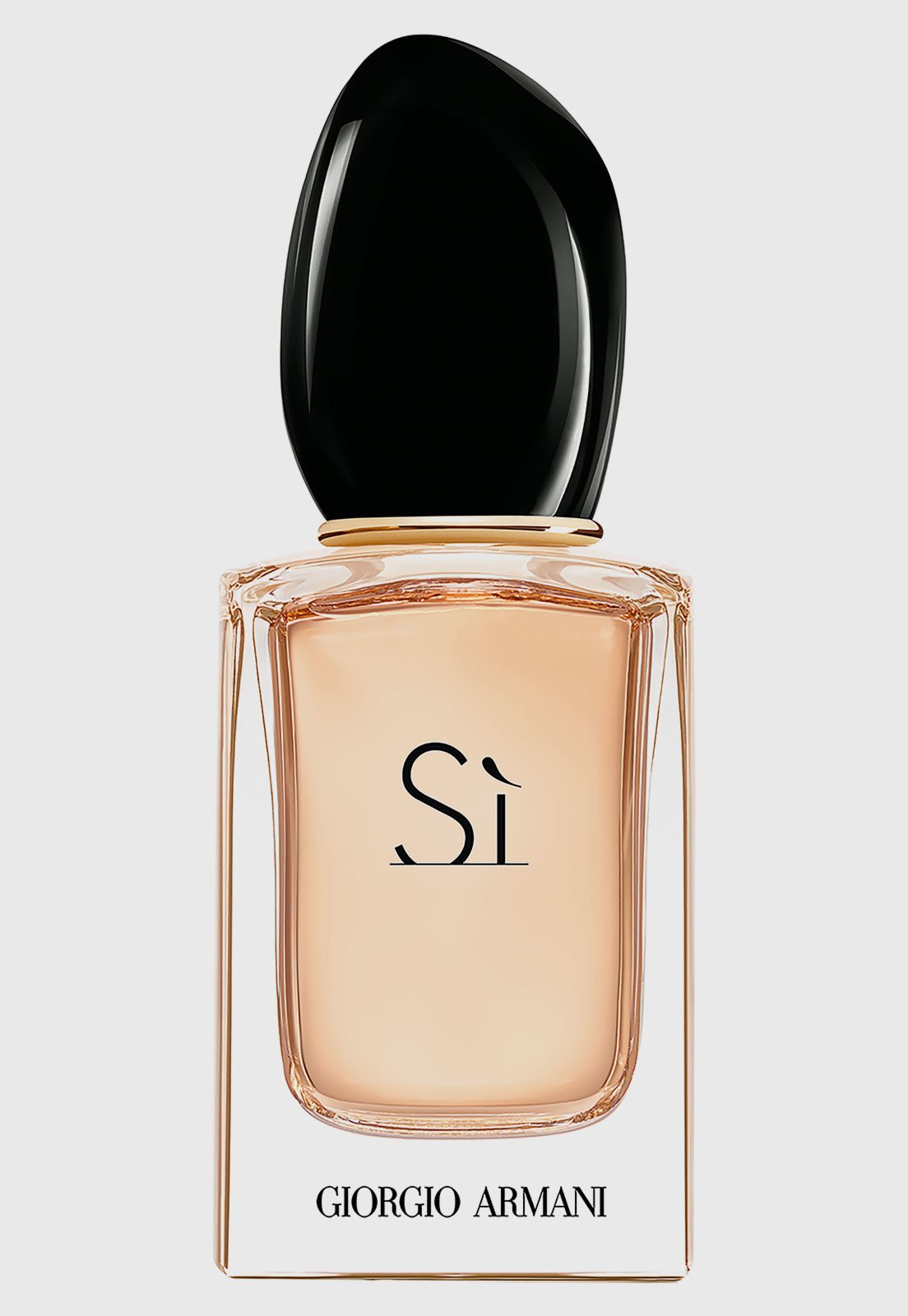 edp si
