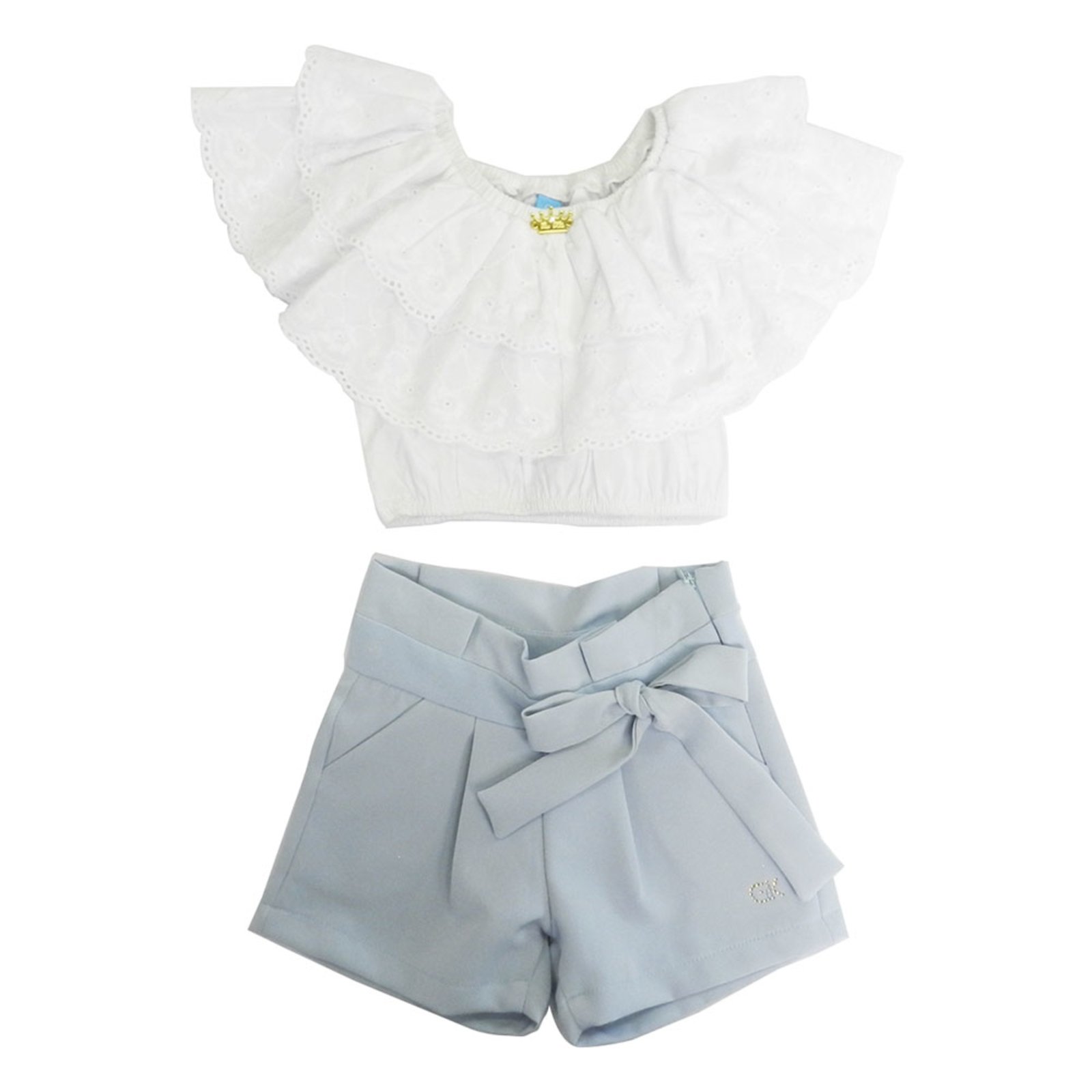 conjunto cropped adidas e shorts moletom conjunto cropped adidas e shorts moletom
