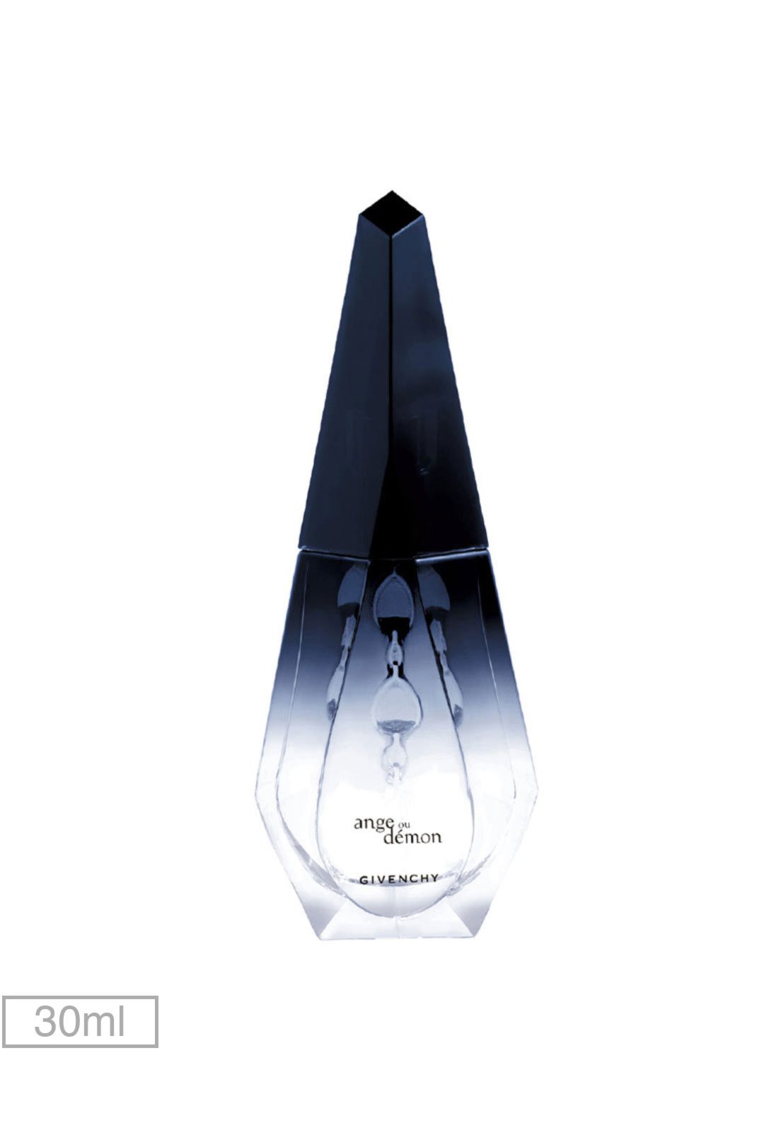 Perfume Ange ou Demon Givenchy 30ml - Compre Agora | Dafiti Brasil