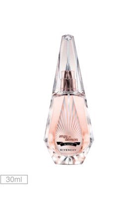 Perfume Ange ou Demon Le Secret Givenchy 30ml é boa?