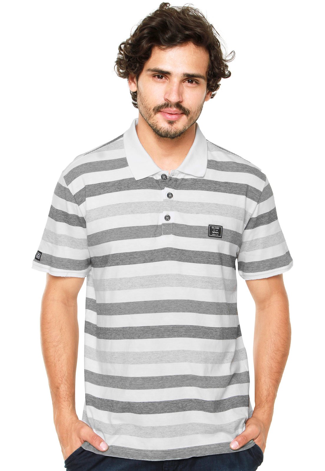 polo globe