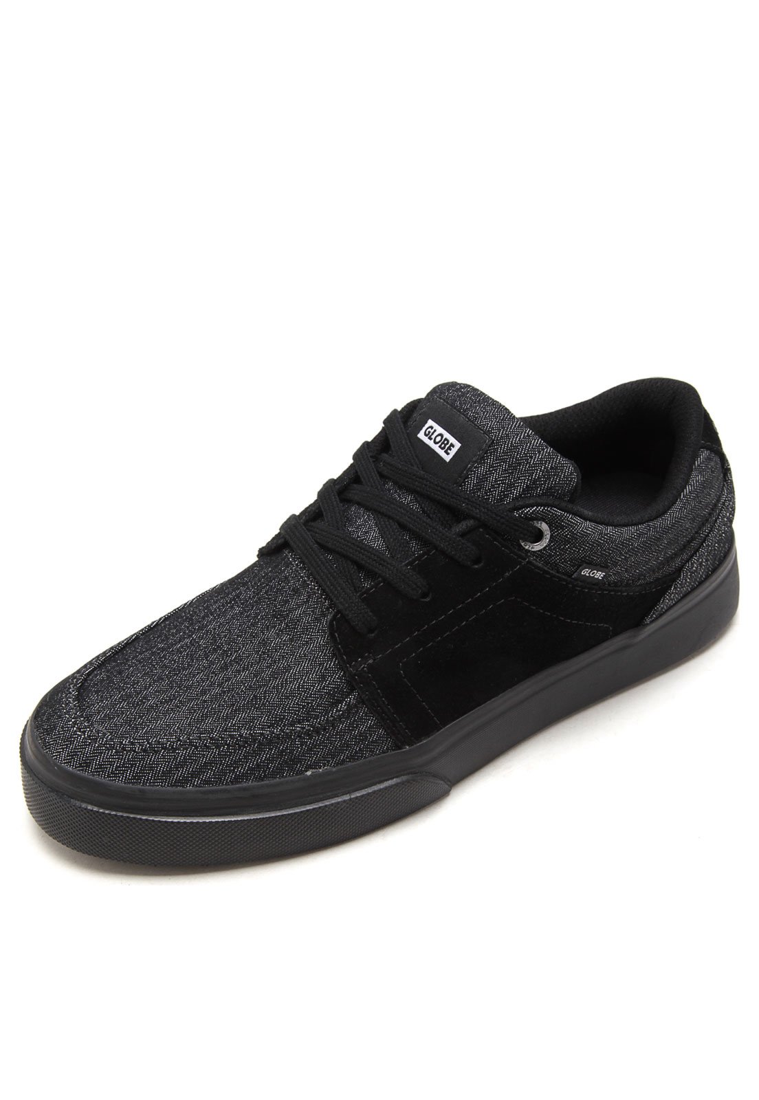 Tenis clearance globe panther