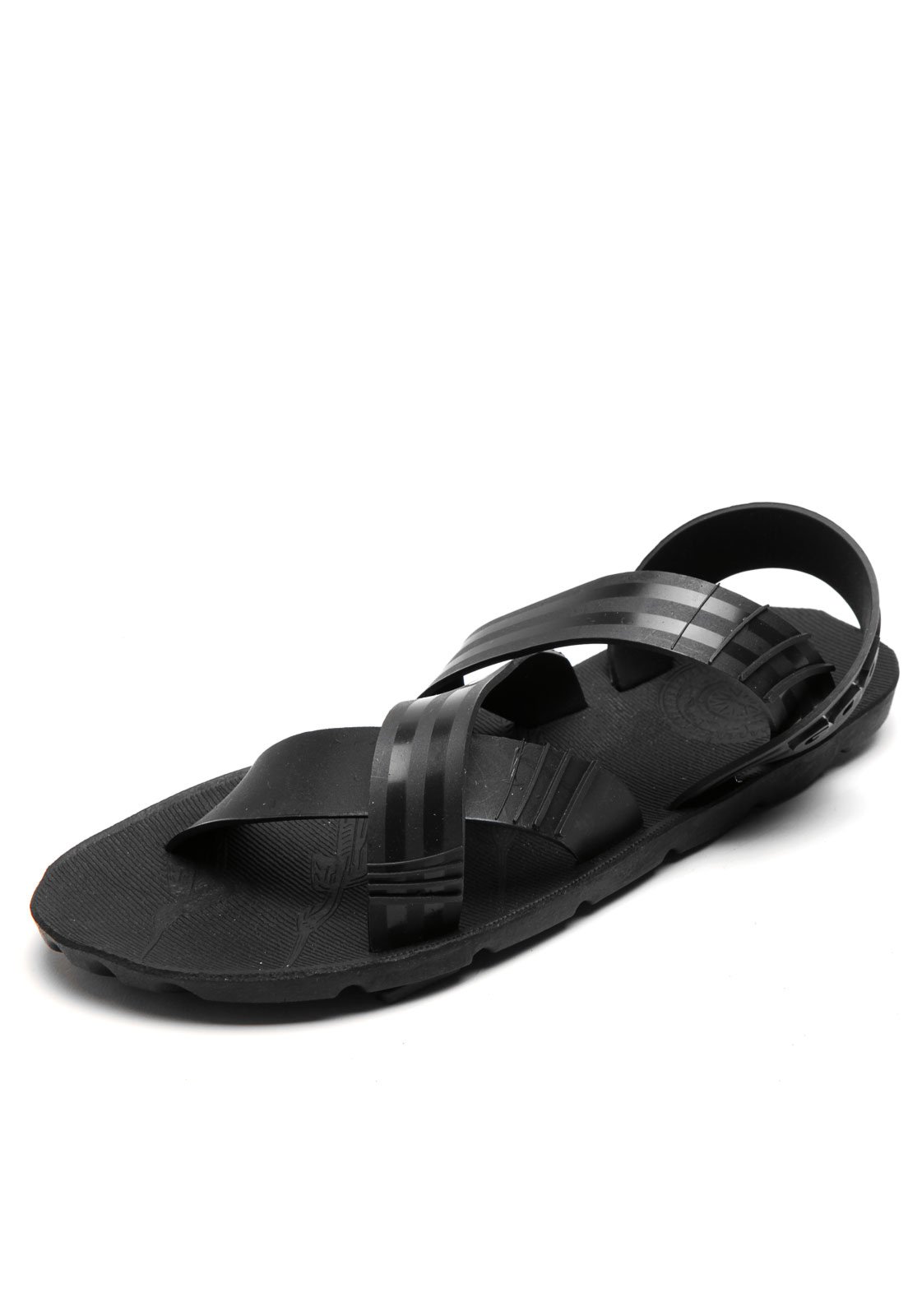 Sandalias gooc mercado store livre