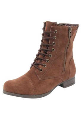 bota boho