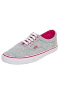 Cinza/Rosa