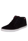 Preto