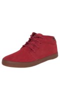 Vermelho