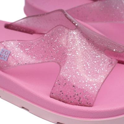 Imagem 4