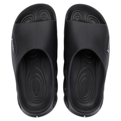 Chinelo Slide Masculino Rider R Power Lite 12587 Preto